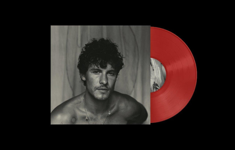 Shawn Mendes - Shawn