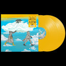 De La Soul - Cabin In The Sky