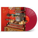 Comeback Kid - Chosen Hell *Pre-Order