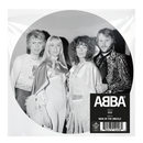 ABBA - ABBA (50th Anniversary Album + Singles) *Pre-Order