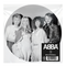 ABBA - ABBA (50th Anniversary Album + Singles) *Pre-Order