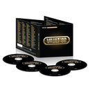 Various Artists - NOW - Yearbook THE VAULT: 1982 *Pre-Order