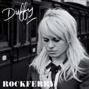 Duffy - Rockferry *Pre-Order