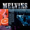 Melvins - Colossus Of Destiny *Pre-Order