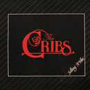Cribs (The) - Selling A Vibe