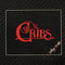 Cribs (The) - Selling A Vibe *Pre-Order
