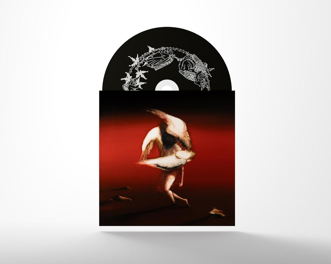 Maruja - Pain to Power