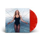 Becky Hill - REBECCA *Pre-Order