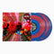 Ringo Deathstarr - Levitation Sessions