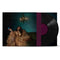 Yazmin Lacey - Teal Dreams *Pre-Order