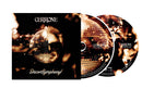 Cerrone - Disco Symphony