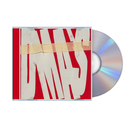 DMA's - DMA's *Pre-Order