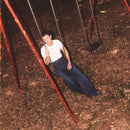 Henry Moodie - Mood Swings : Album + Ticket Bundle  (Intimate Album Launch Show at The Wardrobe Leeds) *Pre-order
