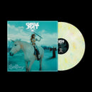 Castle Rat - The Bestiary *Pre-Order