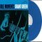 Grant Green - Idle Moments