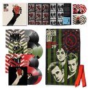 Green Day - American Idiot (20th Anniversary Edition)