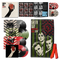Green Day - American Idiot (20th Anniversary Edition)