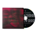 All Them Witches - House of Mirrors *Pre-Order