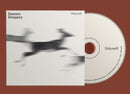 Damien Dempsey - Holywell
