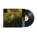 Editors - Surface, Echo & Sound *Pre-Order