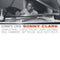 Sonny Clark - Sonny’s Crib *Pre-Order