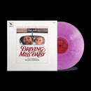 Driving Miss Daisy - Original Motion Picture Soundtrack: Hans Zimmer