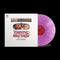 Driving Miss Daisy - Original Motion Picture Soundtrack: Hans Zimmer