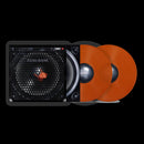 Neighbourhood (The) - (((((ultraSOUND)))))+