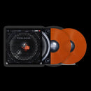 Neighbourhood (The) - (((((ultraSOUND)))))+ *Pre-Order