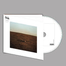 Fink - The City Is Coming To Erase it All *Pre-Order