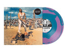 Chats (The) - Half Cut *Pre-Order