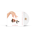 Jade - That’s Showbiz Baby! The Encore *Pre-Order