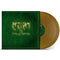 Auri - III - Candles & Beginnings *Pre-Order