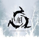 AFI - Decemberunderground (20th Anniversary) *Pre-Order