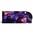 Chase Atlantic - Colour Represses