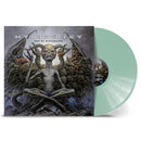 Hypocrisy - End Of Disclosure *Pre-Order