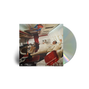 Cian Ducrot - Little Dreaming *Pre-Order