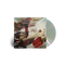 Cian Ducrot - Little Dreaming *Pre-Order