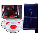 Florence + The Machine - Everybody Scream Tour Live *Pre-Order