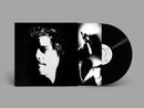 Sick Man Of Europe (The) - The Sick Man Of Europe *Pre-Order