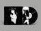 Sick Man Of Europe (The) - The Sick Man Of Europe *Pre-Order