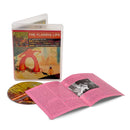 Flaming Lips (The) - Yoshimi Battles the Pink Robots