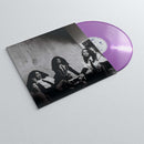 Womack Sisters (The) - The Womack Sisters *Pre-Order