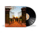 Toploader - Onka's Big Moka *Pre-Order