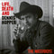 Waterboys (The) - Life, Death and Dennis Hopper