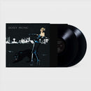 Roxy Music - For Your Pleasure *Pre-Order