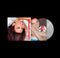 Dua Lipa - Radical Optimism (New Formats)