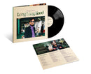 Ringo Starr - Long Long Road *Pre-Order