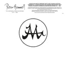Peter Hamill - The Charisma & Virgin Recordings 1971 - 1986