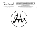 Peter Hamill - The Charisma & Virgin Recordings 1971 - 1986 *Pre-Order